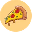 PizzaSwap