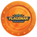 PlaceWar Governance Token