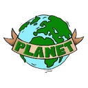 PLANET