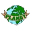 PLANET