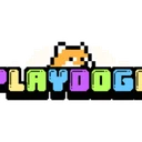 PlayDoge