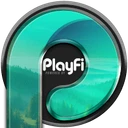 PlayFi Studio