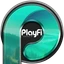 PlayFi Studio