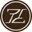 Plearn Token