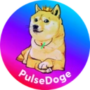PulseDogecoin