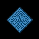 Plutus DeFi