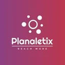 Planaletix
