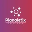 Planaletix