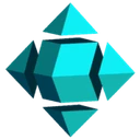 Octaplex Network