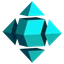 Octaplex Network