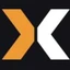 Pullix