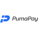 PumaPay