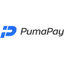 PumaPay