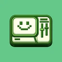 PmprBot