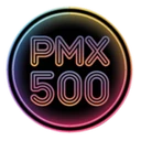PMX500