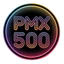 PMX500