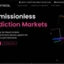 PNP Exchange