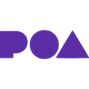 POA