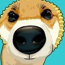 Pochita (pochita.biz)