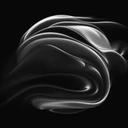 Podflow AI by Virtuals