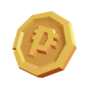 POG Coin