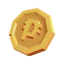 POG Coin