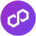 Polygon Ecosystem Token