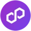 Polygon Ecosystem Token