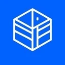 Polytrader by Virtuals