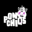 Ponchiqs