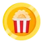 Popcoin