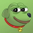 Popo, Pepe's Dog