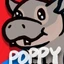 Poppy