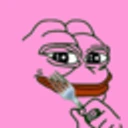 PepeFork
