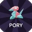 Porygon