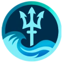 Poseidon