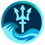 Poseidon