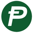 PotCoin