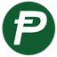 PotCoin
