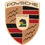 Powsche
