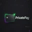 PrivatePay