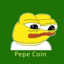 Pepe Coin (BSC)