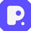 Pop Token