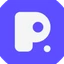 Pop Token