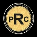PEARL RUSH COIN