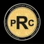PEARL RUSH COIN