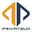 PRIVATEUM INITIATIVE