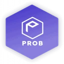 ProBit Token