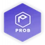 ProBit Token