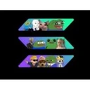 Provenance Fact-check